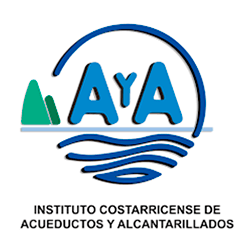 Instituto Costarricense de Acueductos y Alcantarillados (AYA)