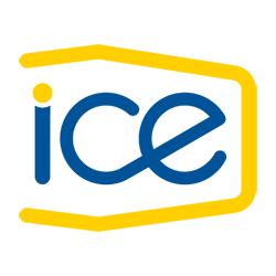 Instituto Costarricense de Electricidad (ICE)