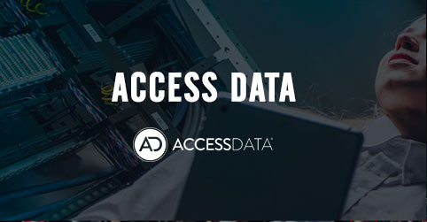 AccessData