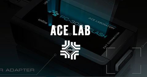 AceLab