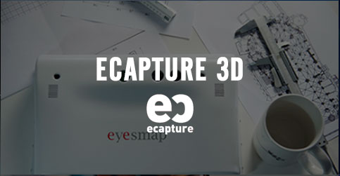 eCapture ·D