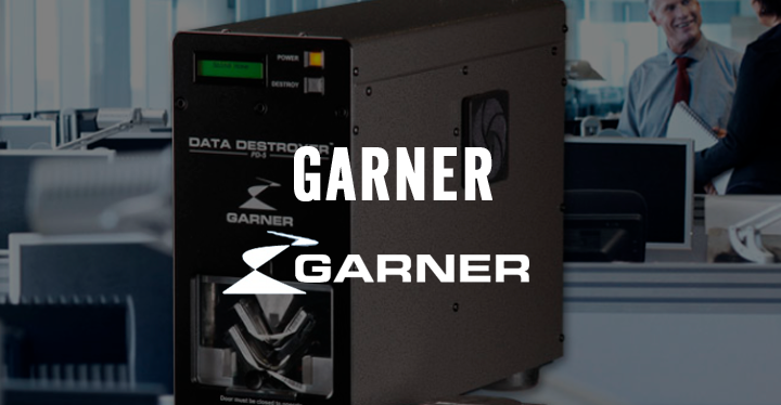 Garner