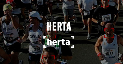 Herta