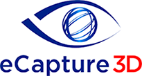 eCapture 3D