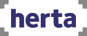 Herta