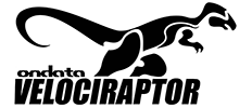 Velociraptor
