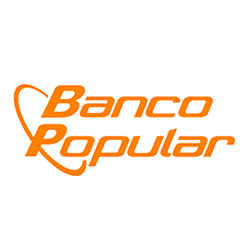 Banco Popular Costa Rica