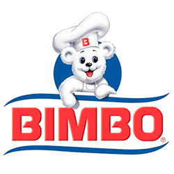 Bimbo