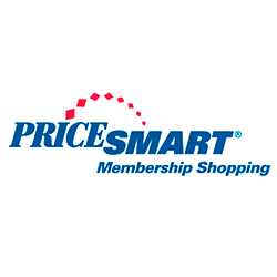 PriceSmart de Costa Rica