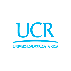 Universidad de Costa Rica UCR