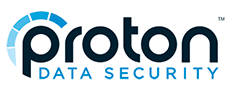 Logo Proton Data