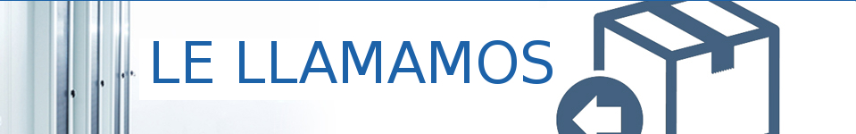 Le llamamos